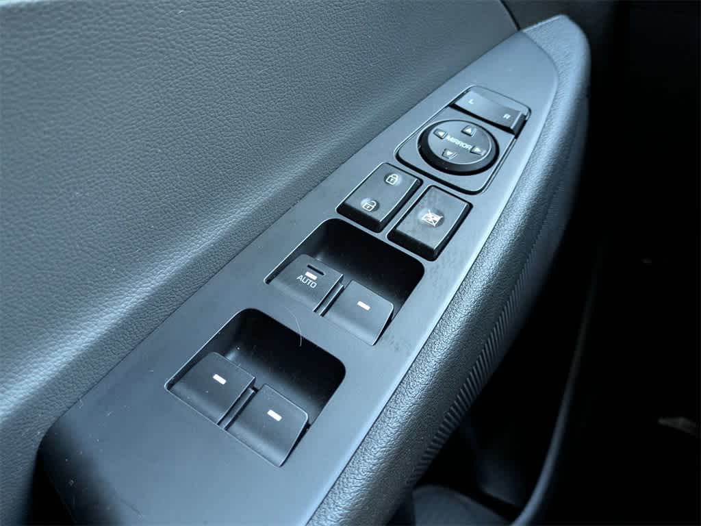 Thumbnail: 2019 Hyundai Tucson - 31