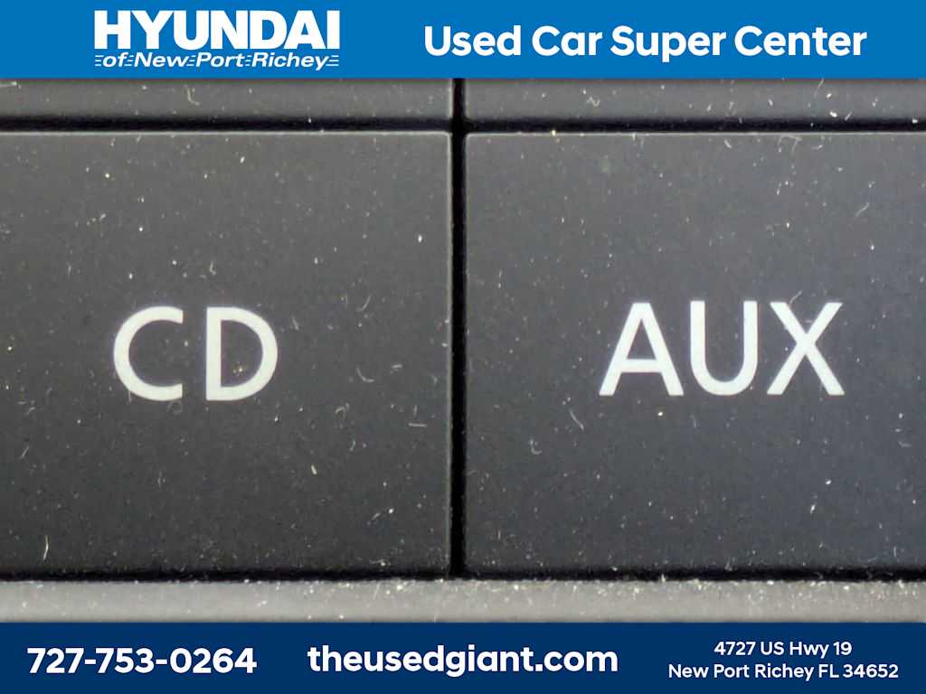 Thumbnail: 2012 Nissan Altima - 23