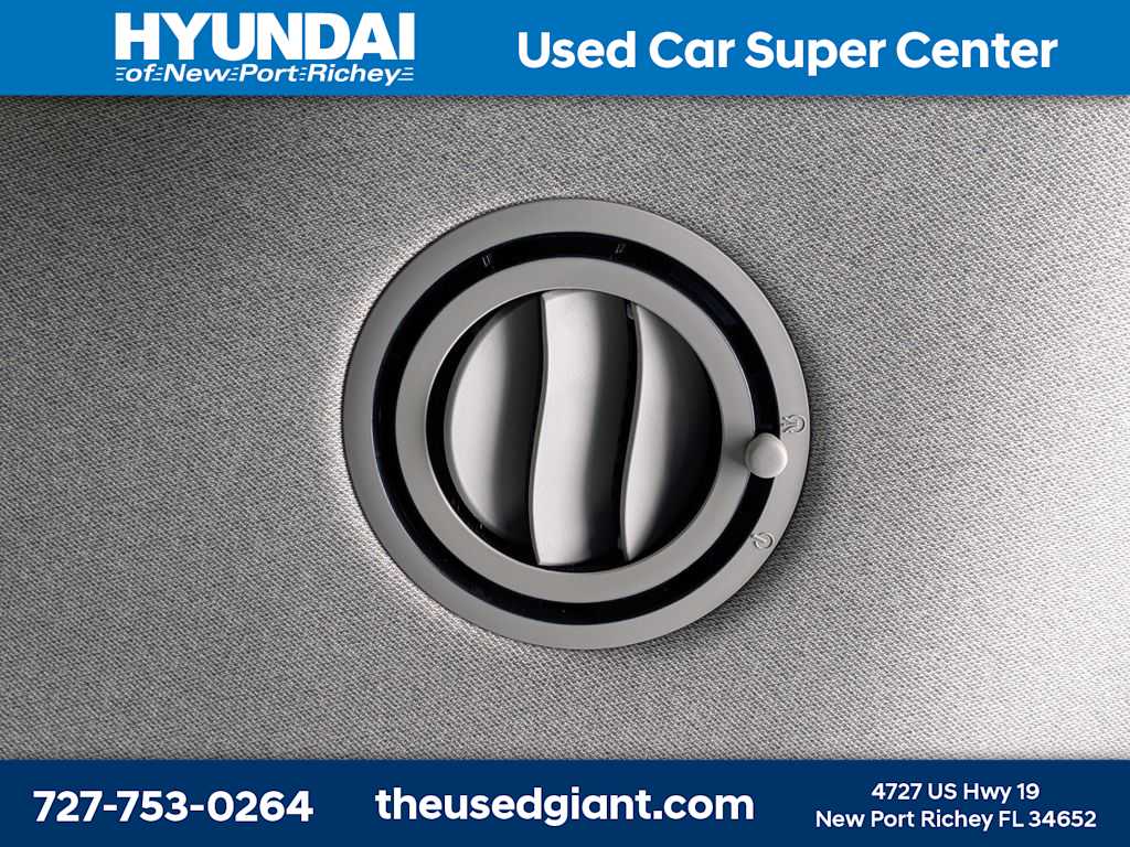 Thumbnail: 2024 Hyundai Palisade - 18