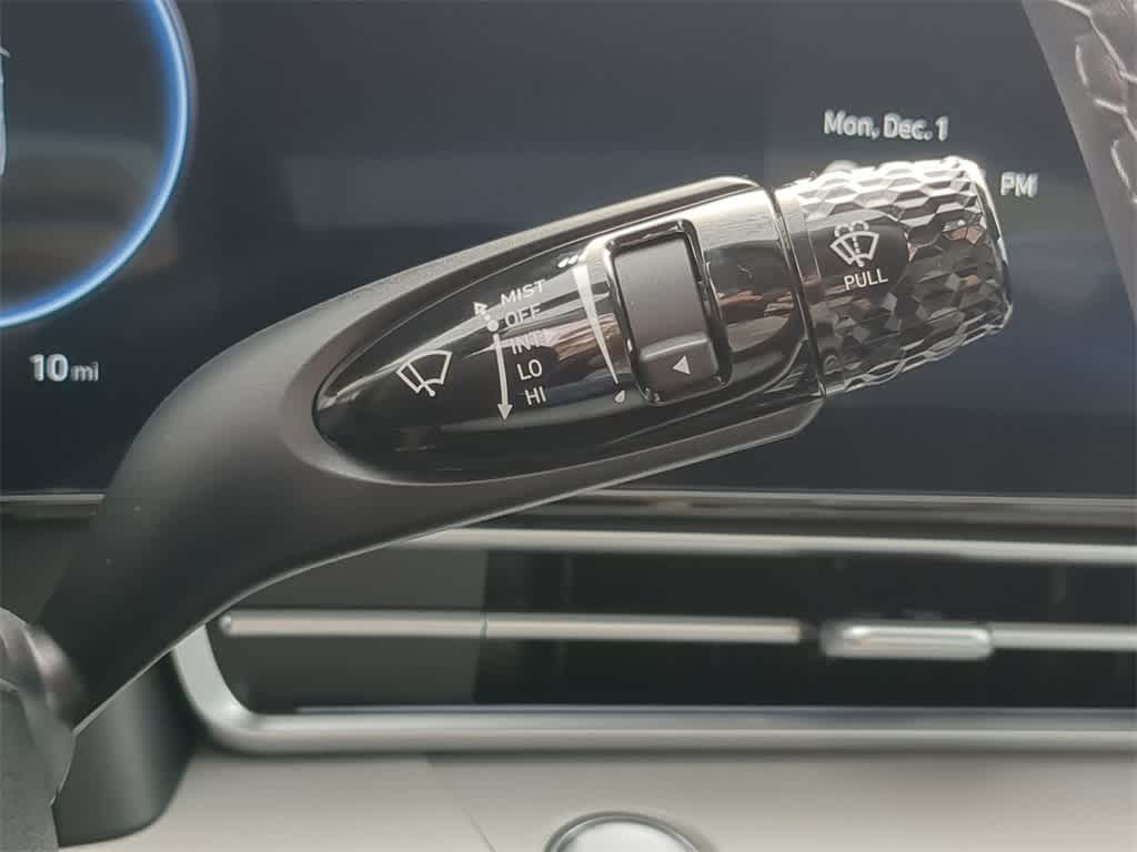 Thumbnail: 2026 Hyundai Elantra - 26