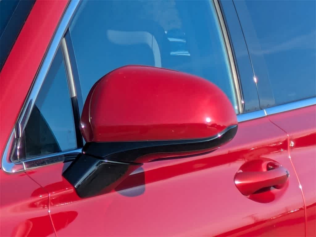 Thumbnail: 2020 Hyundai Santa Fe - 11