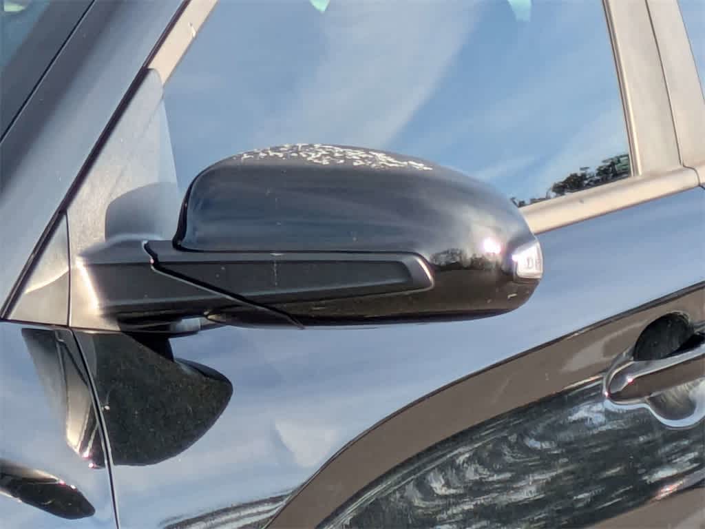 Thumbnail: 2018 Hyundai Kona - 11