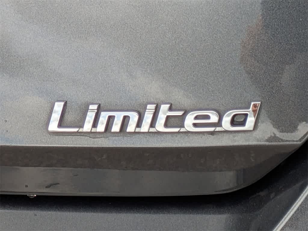 Thumbnail: 2021 Hyundai Elantra - 12