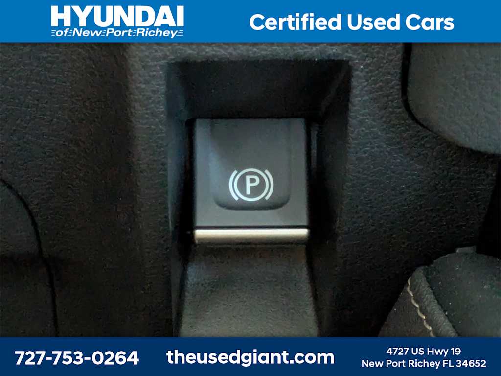 Thumbnail: 2025 Lexus ES - 31