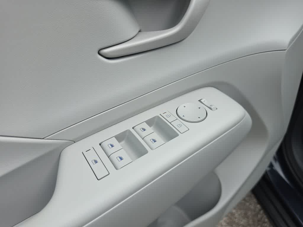 Thumbnail: 2026 Hyundai Kona - 17