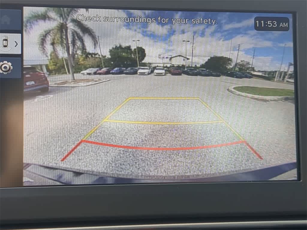 Thumbnail: 2026 Hyundai Elantra - 28