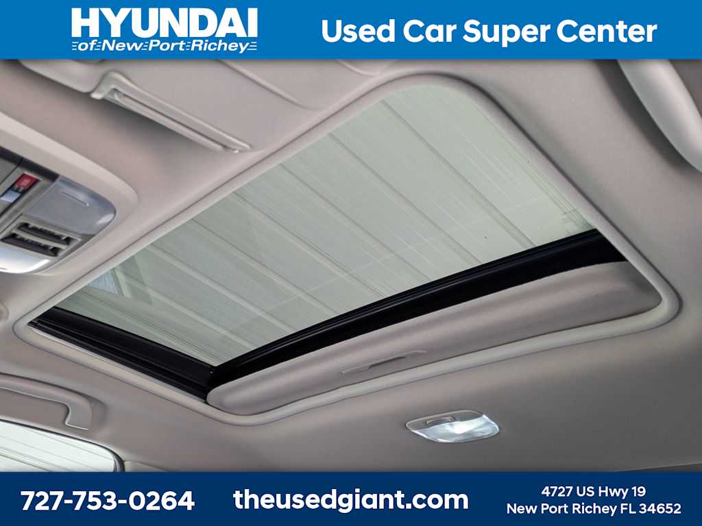 Thumbnail: 2022 Subaru Crosstrek - 22