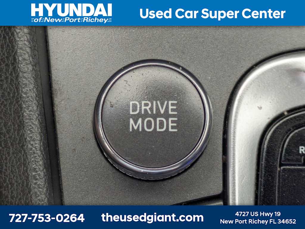 Thumbnail: 2022 Hyundai Kona - 22