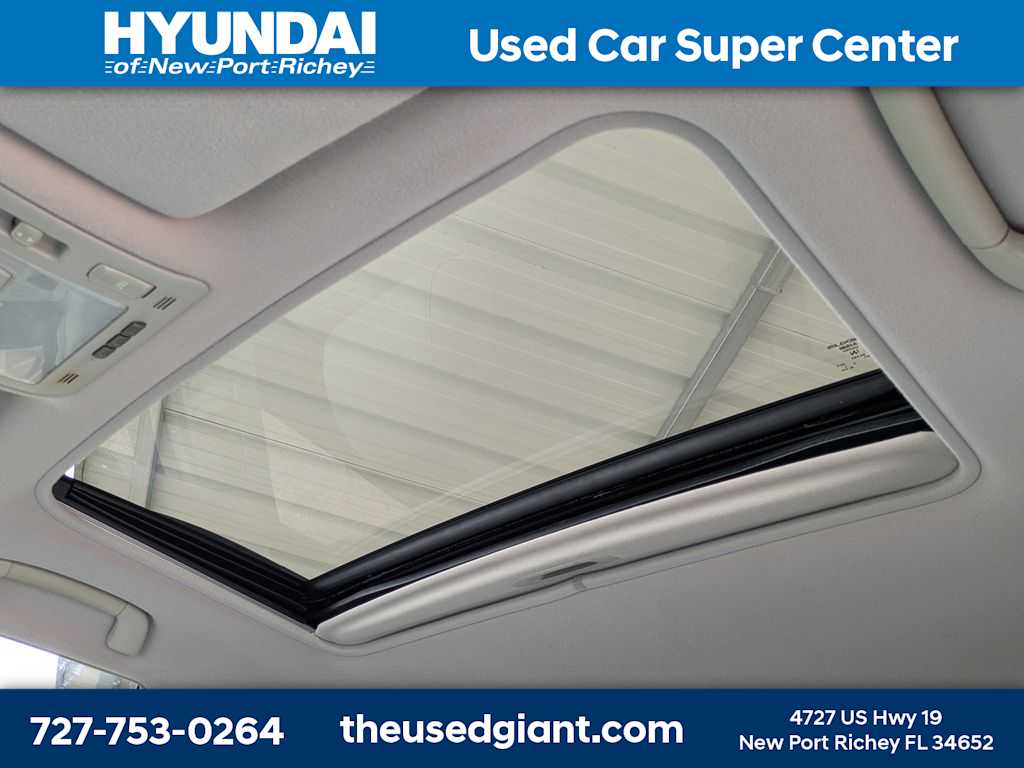 Thumbnail: 2008 Lexus RX - 24