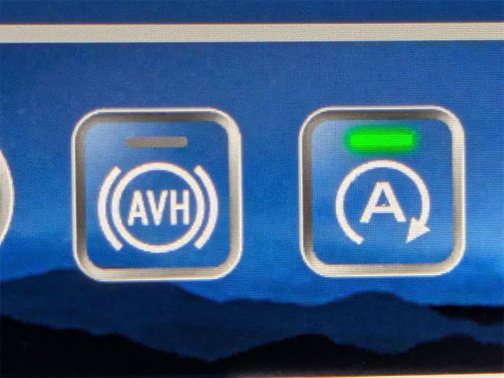 Thumbnail: 2024 Subaru Outback - 29