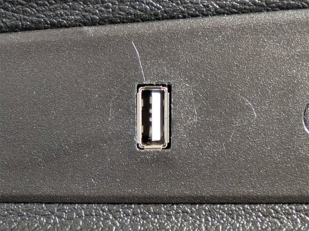 Thumbnail: 2018 Ford Transit Series - 35