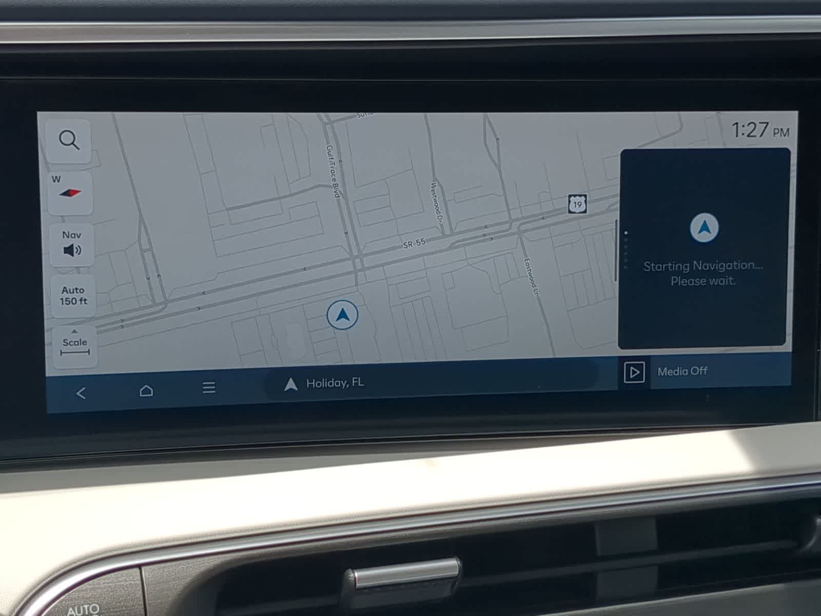 Thumbnail: 2026 Hyundai Palisade - 29