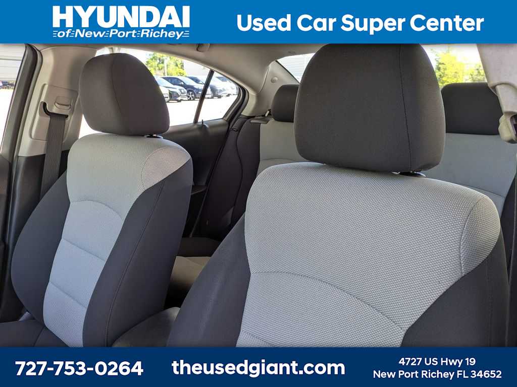 Thumbnail: 2014 Chevrolet Cruze - 7