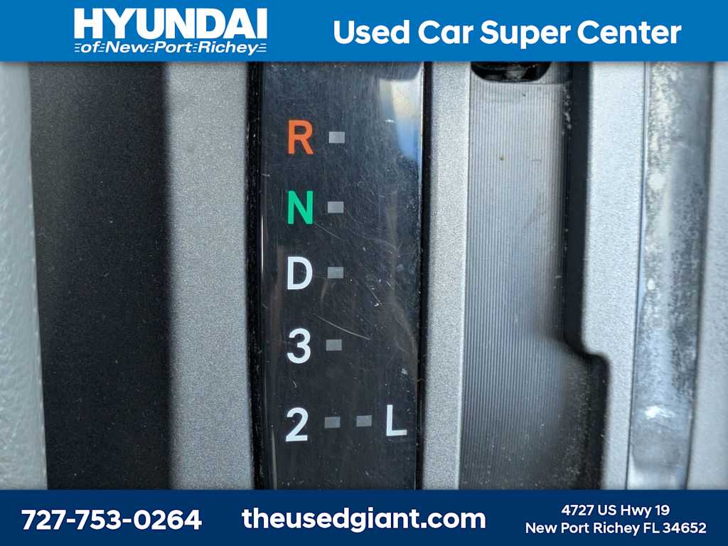 Thumbnail: 2006 Toyota Camry - 23