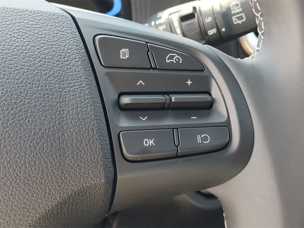 Thumbnail: 2026 Hyundai Venue - 25