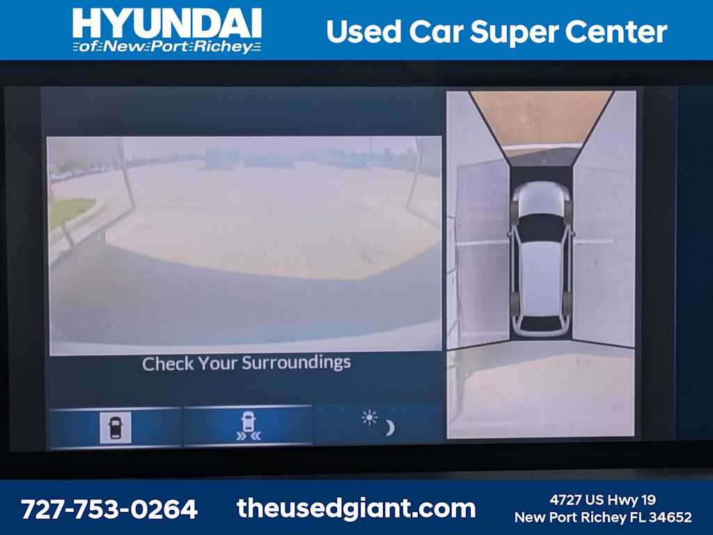 Thumbnail: 2019 Acura RDX - 26
