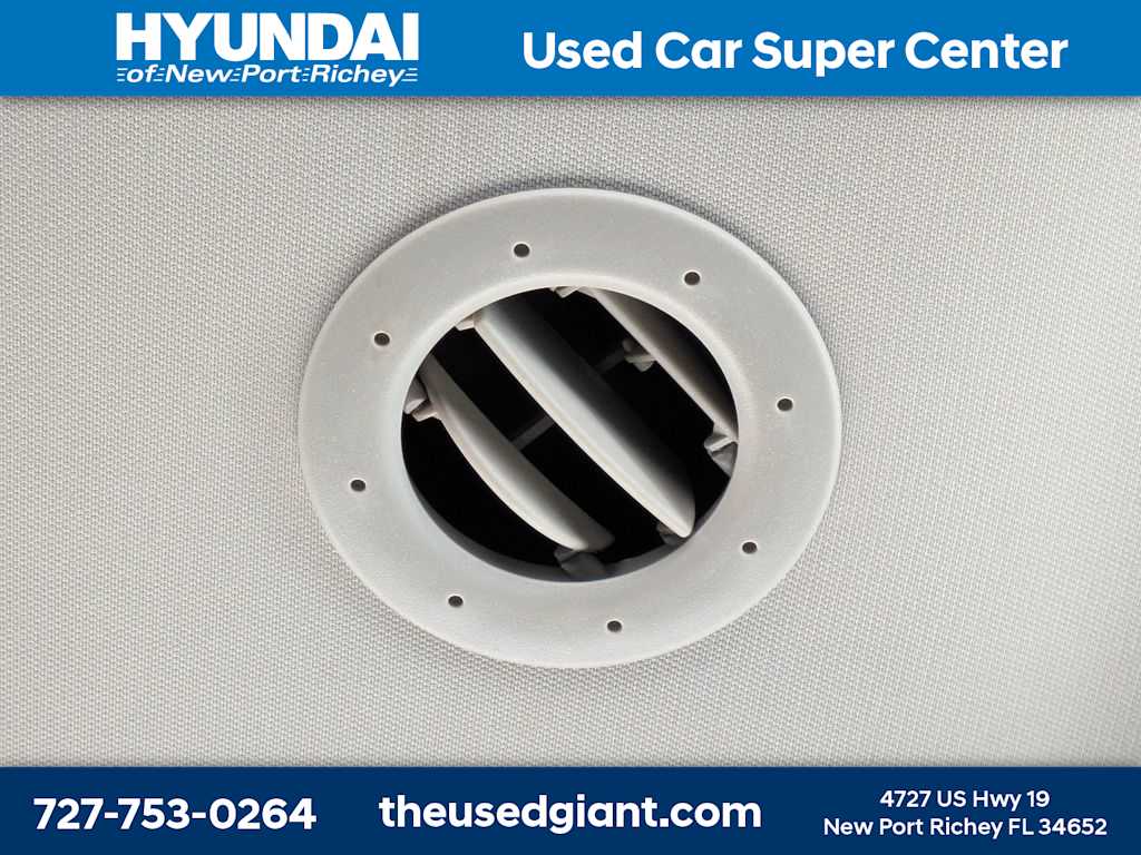 Thumbnail: 2020 Dodge Journey - 15