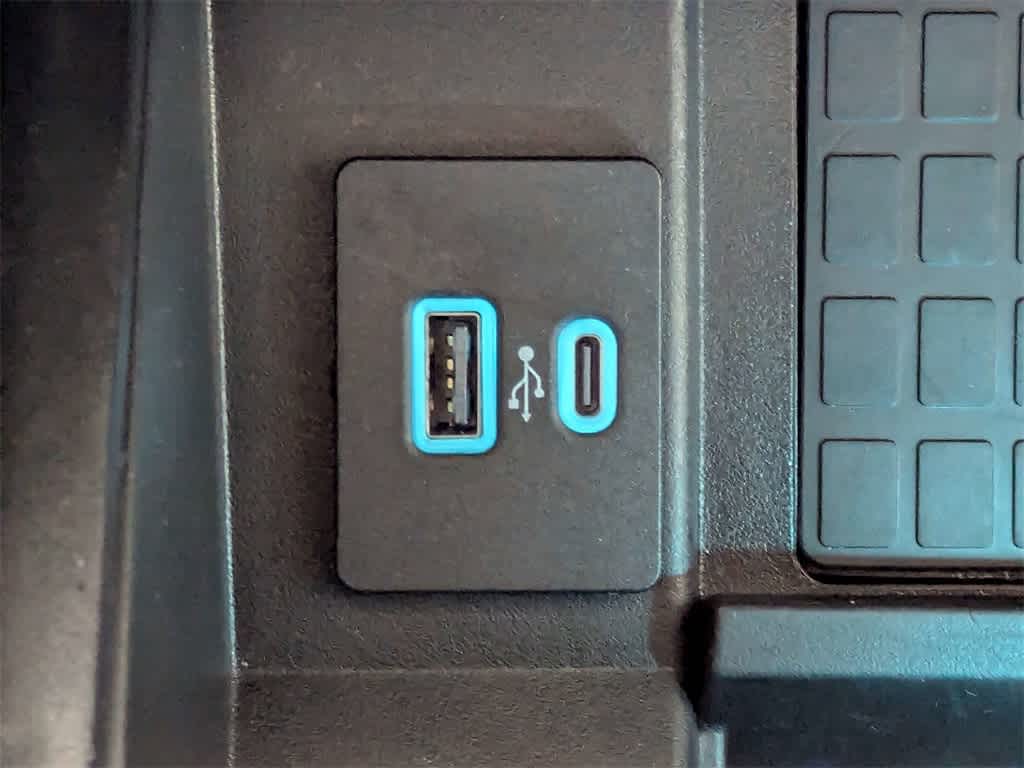 Thumbnail: 2021 Ford Expedition MAX - 38