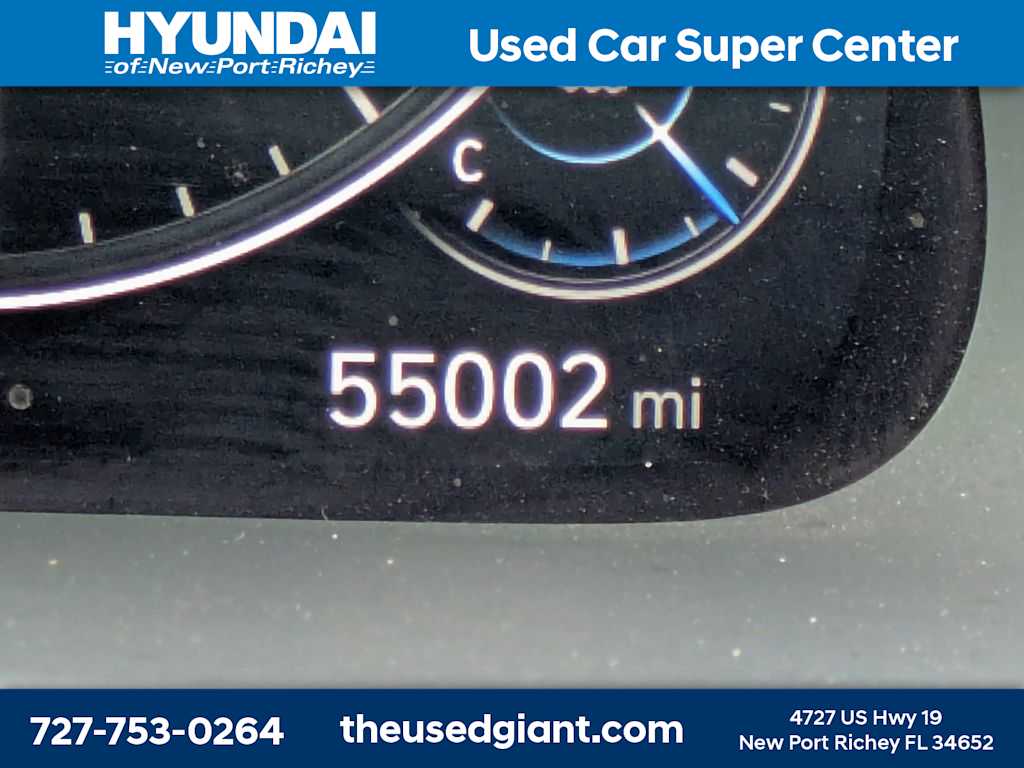 Thumbnail: 2023 Hyundai Sonata - 40
