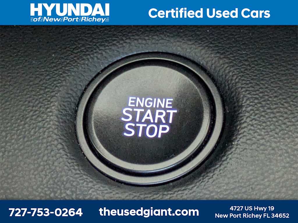 Thumbnail: 2022 Hyundai Elantra - 33