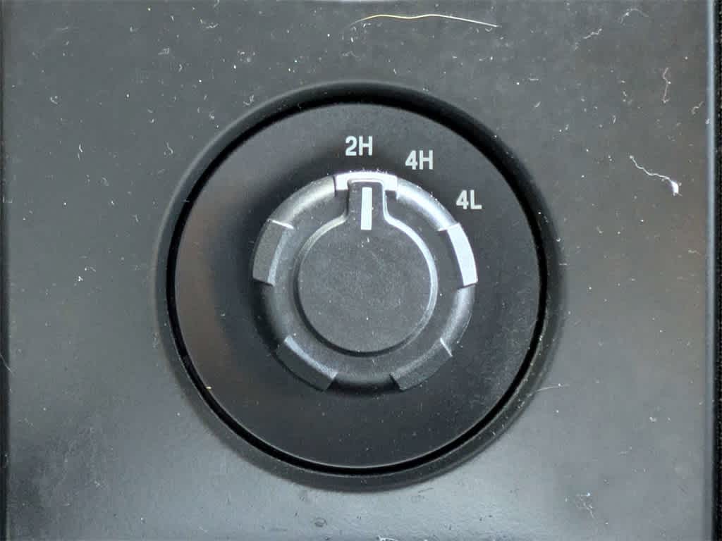 Thumbnail: 2013 Ford F-150 - 26