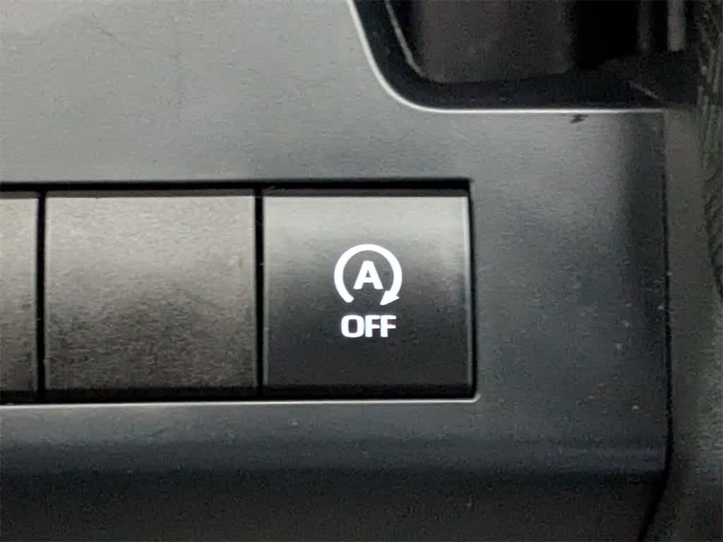 Thumbnail: 2024 Toyota Tacoma - 26