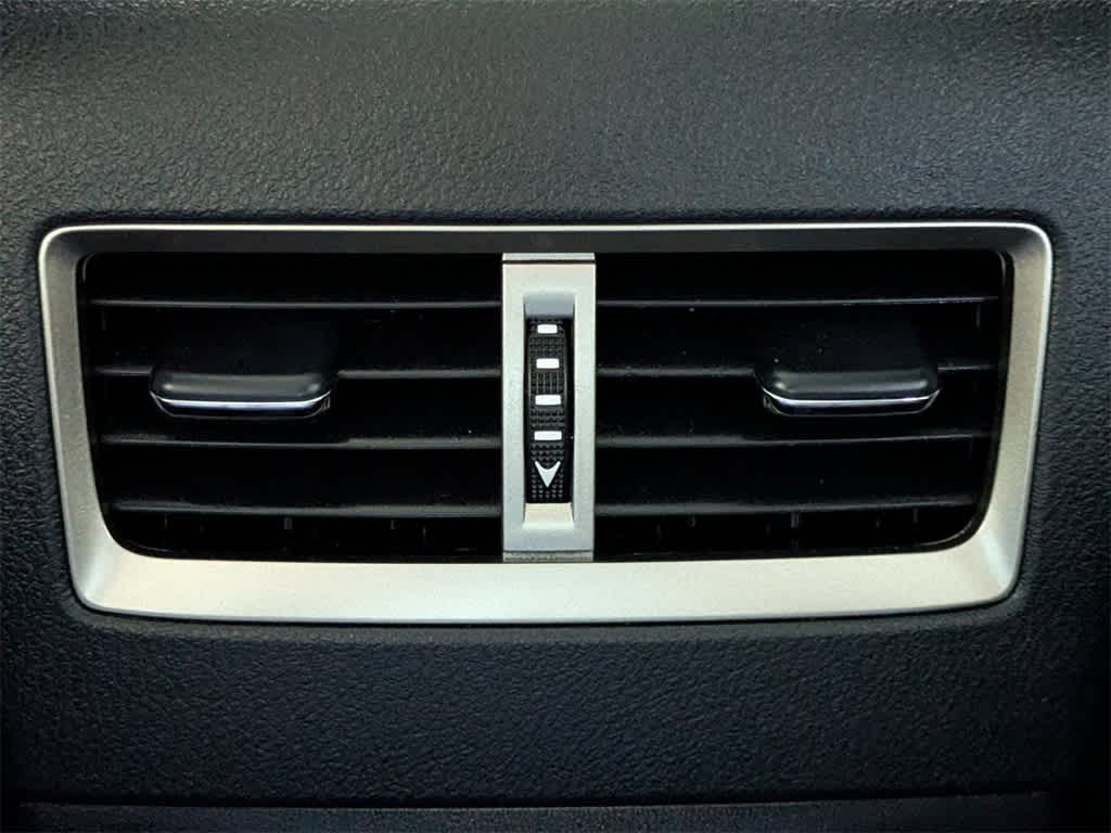 Thumbnail: 2019 Lexus RX - 16