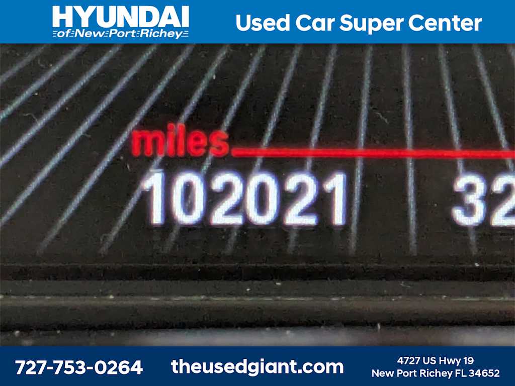 Thumbnail: 2014 BMW X5 - 39