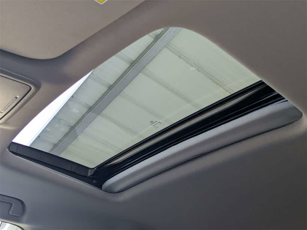 Thumbnail: 2019 Honda Odyssey - 28