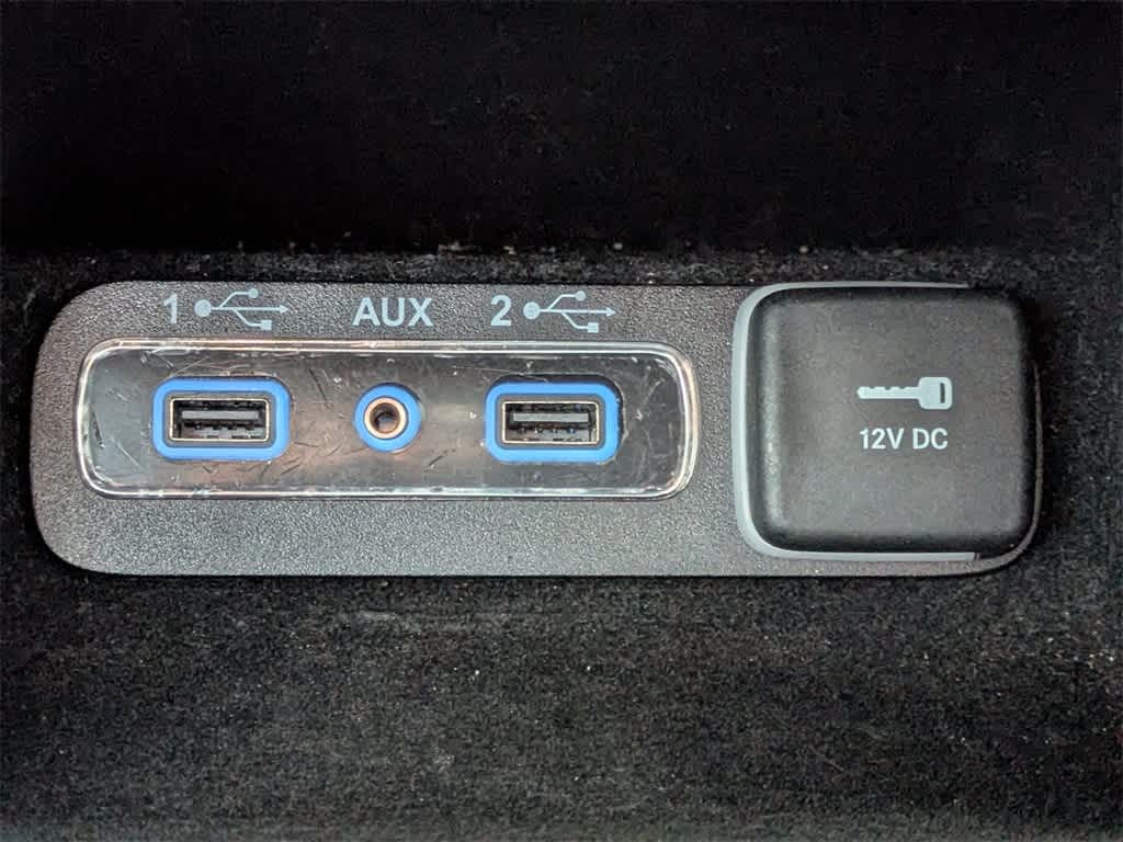 Thumbnail: 2020 Jeep Grand Cherokee - 30