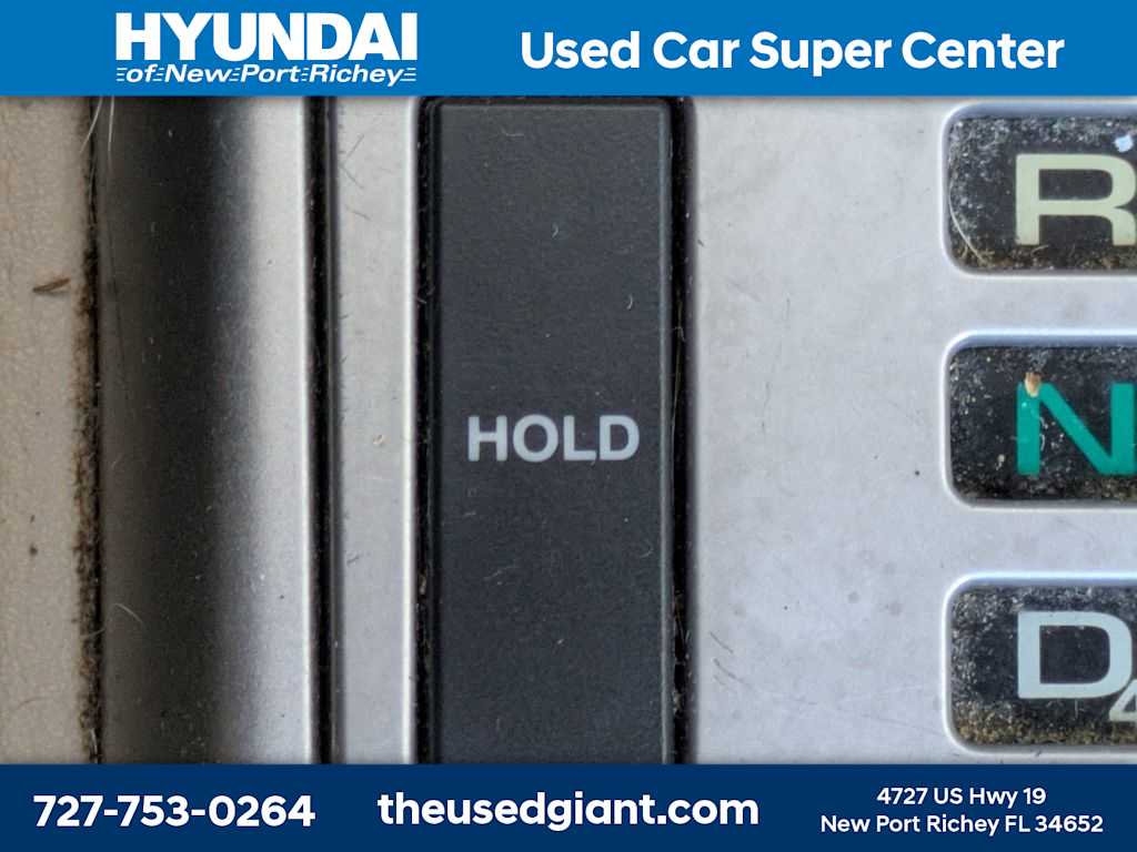 Thumbnail: 2009 Chevrolet Aveo - 23