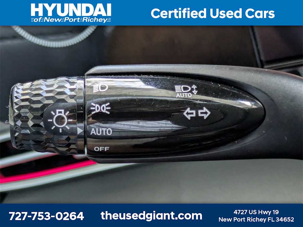 Thumbnail: 2025 Hyundai Elantra - 28