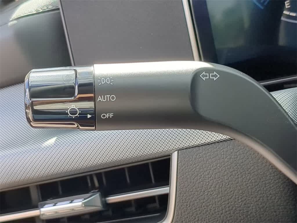 Thumbnail: 2026 Hyundai Sonata - 26