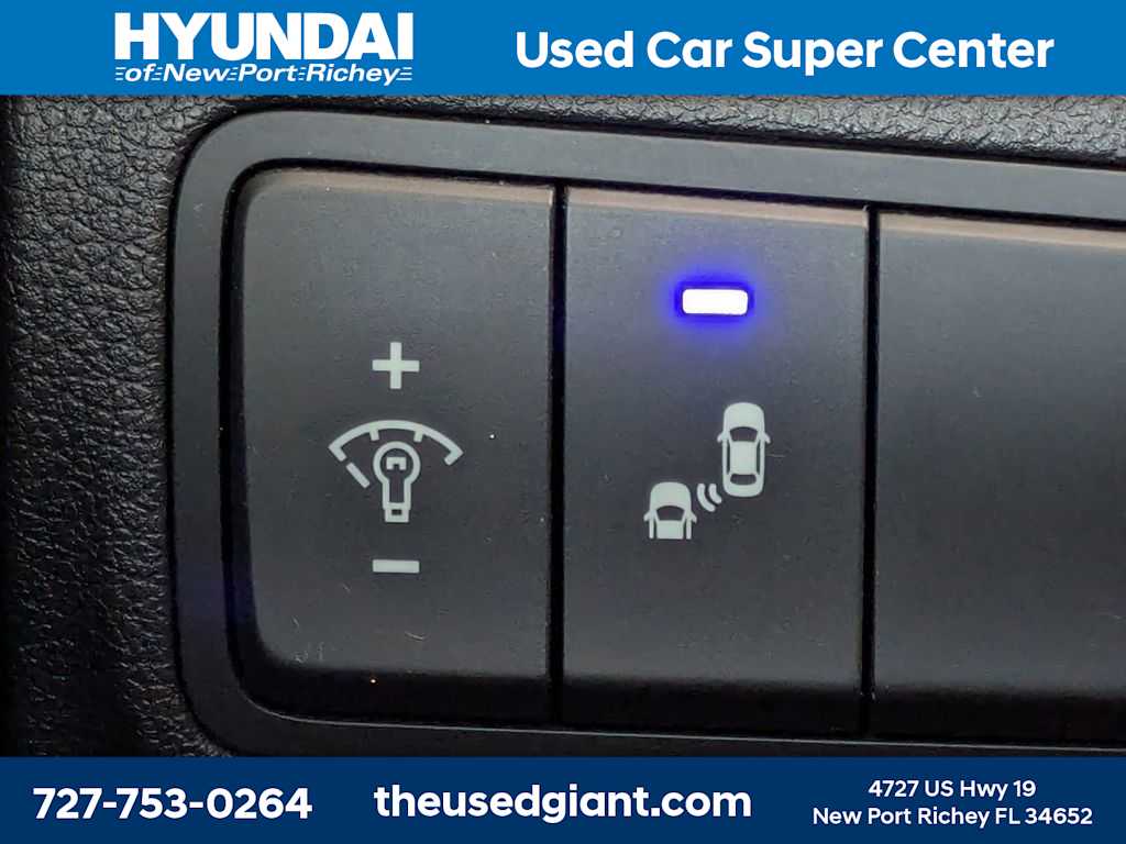 Thumbnail: 2017 Hyundai Tucson - 27