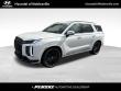 Used 2025 Hyundai Palisade Calligraphy Night Edition SUV