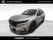 Used 2023 Honda CR-V Hybrid Sport Touring SUV