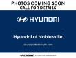 Certified 2023 Hyundai Santa Fe SEL SUV