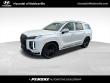 Used 2025 Hyundai Palisade Calligraphy Night Edition SUV