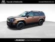 Certified 2024 Hyundai Santa Fe Calligraphy SUV