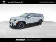 Used 2025 Hyundai Santa Fe SE SUV
