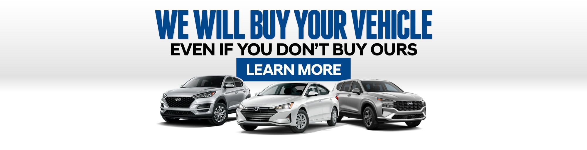 Hyundai of Noblesville New Hyundai & Used Car Dealer in Noblesville, IN