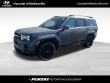 Used 2025 Hyundai Santa Fe Calligraphy SUV