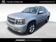 Used 2013 Chevrolet Avalanche 1500 LTZ Truck Crew Cab