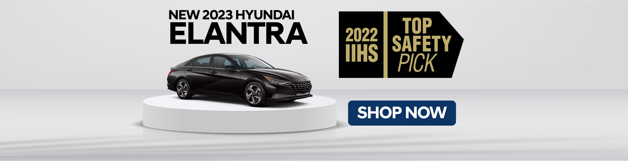 Hyundai of Noblesville New Hyundai & Used Car Dealer in Noblesville, IN