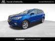 Used 2017 Ford Escape SE SUV