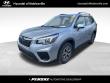 Used 2020 Subaru Forester Premium SUV