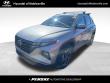 Certified 2023 Hyundai Tucson SEL SUV