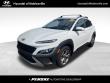 Certified 2023 Hyundai Kona SEL SUV