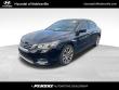 Used 2014 Honda Accord Sport Sedan