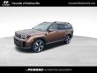 Certified 2024 Hyundai Santa Fe Limited SUV